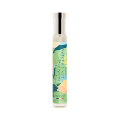 Balade dans les champs - Perfume