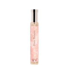 Doux Baisers - Perfume