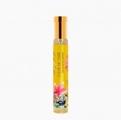 Perfume Tiare flower - Adopt