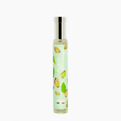 Pistache délicieuse - Perfume